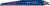 Primary Image,Logo,Detailbild,Piktogramm