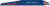 Primary Image,Logo,Detailbild,Piktogramm