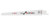 Primary Image,Logo,Detailbild,Piktogramm