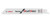 Primary Image,Logo,Detailbild,Piktogramm