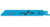 Primary Image,Logo,Detailbild,Piktogramm