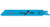 Primary Image,Logo,Detailbild,Piktogramm