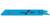 Primary Image,Logo,Detailbild,Piktogramm