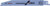 Primary Image,Logo,Detailbild,Piktogramm
