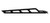 Primary Image,Logo,Detailbild,Piktogramm