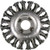Primary Image,Logo