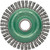 Primary Image,Logo
