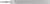 Primary Image,Logo,Piktogramm
