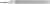 Primary Image,Logo,Piktogramm