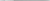 Primary Image,Logo,Piktogramm