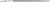 Primary Image,Logo,Piktogramm
