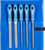 Primary Image,Logo,Piktogramm