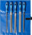 Primary Image,Logo,Piktogramm