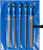 Primary Image,Logo,Piktogramm