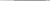 Primary Image,Logo,Piktogramm