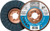 Primary Image,Logo,Piktogramm