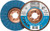 Primary Image,Logo,Piktogramm