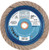 Primary Image,Logo,Detailbild,Piktogramm