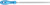 Primary Image,Logo,Piktogramm
