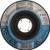 Primary Image,Logo