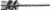 Primary Image,Logo