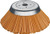 Primary Image,Logo