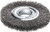 Primary Image,Logo