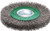 Primary Image,Logo