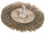 Primary Image,Logo
