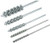 Primary Image,Logo,Detailbild
