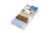Primary Image,Logo,Sicherheitsdatenblatt
