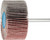 Primary Image,Logo