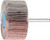 Primary Image,Logo