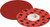 Primary Image,Logo
