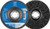 Primary Image,Logo