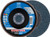 Primary Image,Logo,Piktogramm