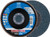Primary Image,Logo,Piktogramm
