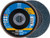 Primary Image,Logo,Piktogramm