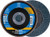 Primary Image,Logo,Piktogramm