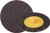 Primary Image,Logo