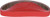 Primary Image,Logo