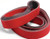 Primary Image,Logo