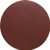 Primary Image,Logo