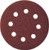 Primary Image,Logo