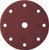 Primary Image,Logo