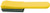 Primary Image,Logo