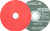Primary Image,Logo,Detailbild,Piktogramm,Zusatzinfo_PDF