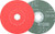 Primary Image,Logo
