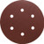 Primary Image,Logo