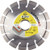 Primary Image,Logo,Externer Link,Piktogramm